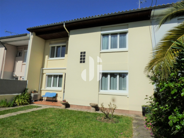 Agence immobilière Gradignan | Danilo Immobilier